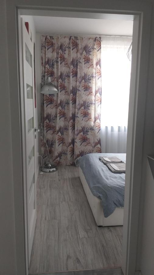 Apartament Bialystok Center Εξωτερικό φωτογραφία